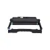 G&G DL-5120 Black Toner