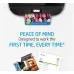 HP 305 Black Original Ink Cartridge