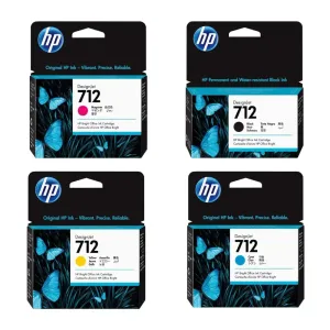 HP