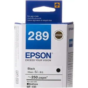 Epson
