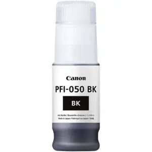 Ink Bottle