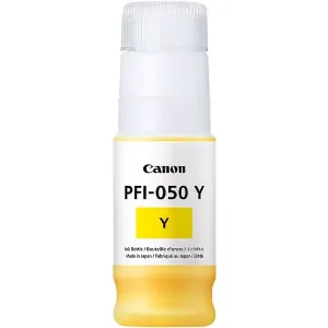 Canon