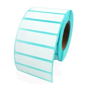 Printer Paper