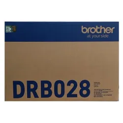 Power Print DR-B028 Drum Unit