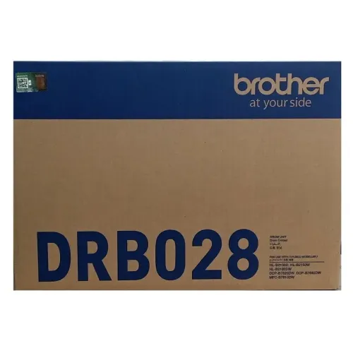Power Print DR-B028 Drum Unit