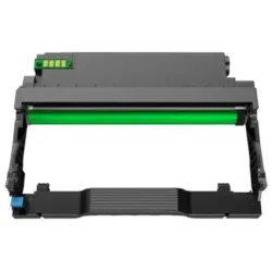 Digital X DL-410 Drum Unit