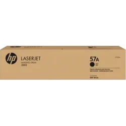 HP 57A Original LaserJet Imaging Drum