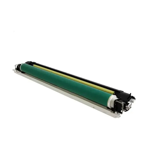 Canon NPG-71 Black Drum Unit