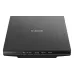 Canon CanoScan LiDE 400 Scanner