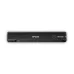Epson WorkForce ES-60W Wireless Portable Sheetfed Document Scanner