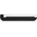 HP Scanjet Professional 1000 Mobile Scanner