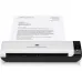 HP Scanjet Professional 1000 Mobile Scanner