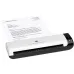 HP Scanjet Professional 1000 Mobile Scanner