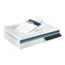 HP ScanJet Pro 2600 f1 Scanner with ADF HP ScanJet Pro 2600 f1 Scanner with ADF