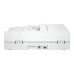 HP ScanJet Pro 2600 f1 Scanner with ADF HP ScanJet Pro 2600 f1 Scanner with ADF
