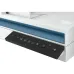 HP ScanJet Pro 2600 f1 Scanner with ADF HP ScanJet Pro 2600 f1 Scanner with ADF