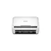 Epson DS-530 II Color Duplex Document Scanner