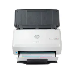 HP ScanJet Pro 2000 s2 Sheet-feed Scanner