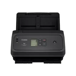 Canon ImageFormula DR-C340 Document Scanner