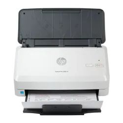 HP ScanJet Pro 3000 s4 Sheet-feed Scanner