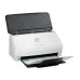 HP ScanJet Pro 3000 s4 Sheet-feed Scanner