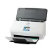 HP ScanJet Pro N4000 snw1 Wi-Fi Sheet Fed Scanner