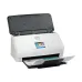 HP ScanJet Pro N4000 snw1 Wi-Fi Sheet Fed Scanner