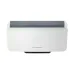 HP ScanJet Pro N4000 snw1 Wi-Fi Sheet Fed Scanner