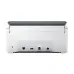 HP ScanJet Pro N4000 snw1 Wi-Fi Sheet Fed Scanner