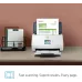 HP ScanJet Pro N4000 snw1 Wi-Fi Sheet Fed Scanner