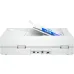 HP ScanJet Pro N4600 fnw1 Wireless Network Scanner
