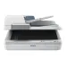 Epson WorkForce DS-60000 A3 Flatbed Document Scanner with Duplex ADF