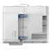 Epson WorkForce DS-60000 A3 Flatbed Document Scanner with Duplex ADF