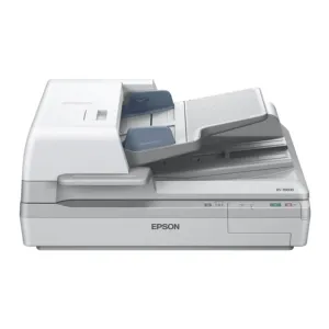 Epson
