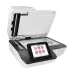 HP ScanJet Enterprise Flow N9120 Fn2 Flatbed Scanner