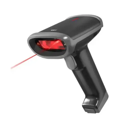 Deli ES226 Barcode Scanner