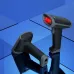 Deli ES226 Barcode Scanner