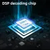 Deli ES226 Barcode Scanner