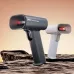 Deli ES228 1D & 2D Handheld Barcode Scanner Deli ES228 1D & 2D Handheld Barcode Scanner