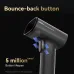 Deli ES228 1D & 2D Handheld Barcode Scanner Deli ES228 1D & 2D Handheld Barcode Scanner