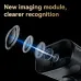 Deli ES228 1D & 2D Handheld Barcode Scanner Deli ES228 1D & 2D Handheld Barcode Scanner