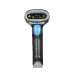 Winson WNI-S011 1D Handheld Barcode Scanner