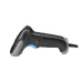 Winson WNI-S011 1D Handheld Barcode Scanner