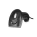 Winson WNI-S011 1D Handheld Barcode Scanner
