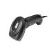 Winson WNI-S011 1D Handheld Barcode Scanner
