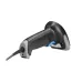 Winson WNI-S011 1D Handheld Barcode Scanner