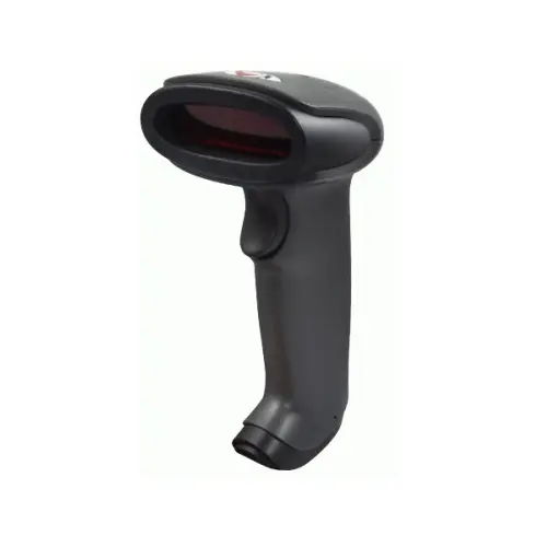 Sunlux XL-6500 1D Handheld Barcode Scanner Sunlux XL-6500 1D Handheld Barcode Scanner