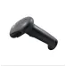 Sunlux XL-6500 1D Handheld Barcode Scanner Sunlux XL-6500 1D Handheld Barcode Scanner