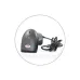 Sunlux XL-6500 1D Handheld Barcode Scanner Sunlux XL-6500 1D Handheld Barcode Scanner