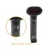 Sunlux XL-6500 1D Handheld Barcode Scanner Sunlux XL-6500 1D Handheld Barcode Scanner